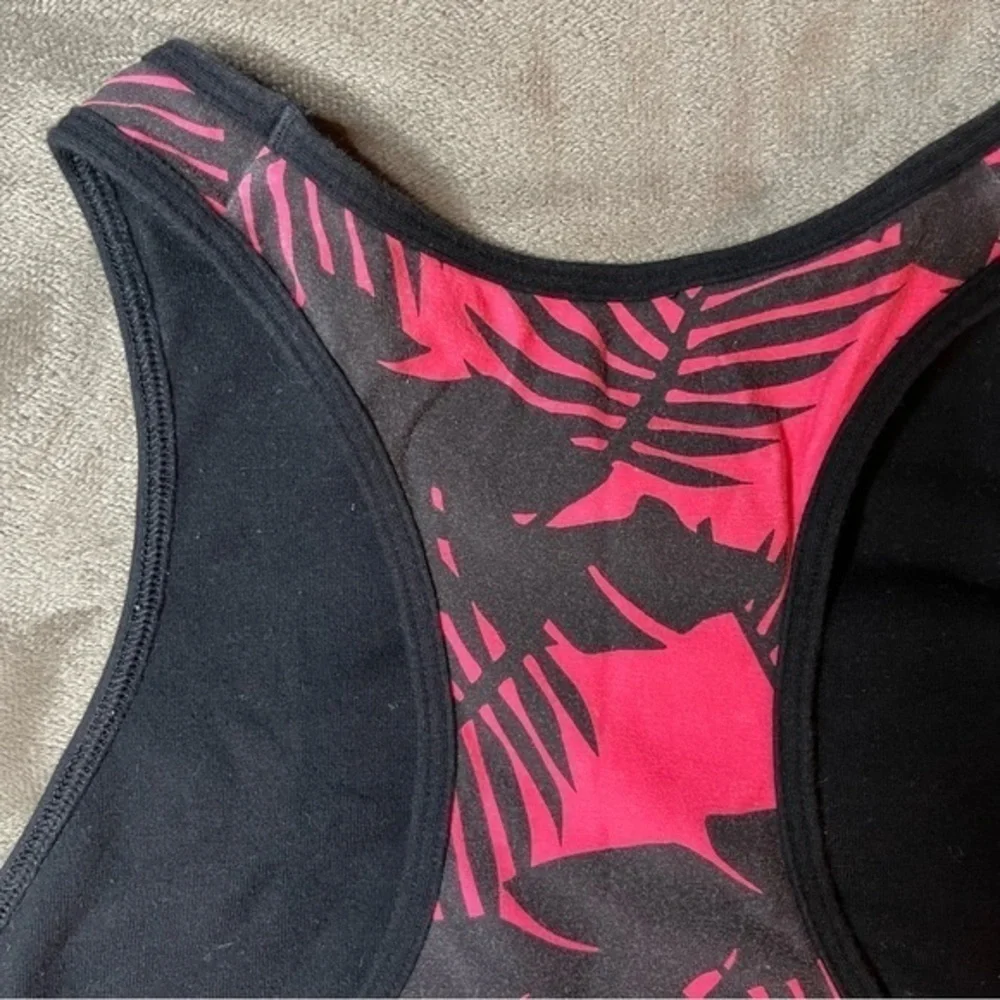 Victoria’s Secret Pink Sports Bra